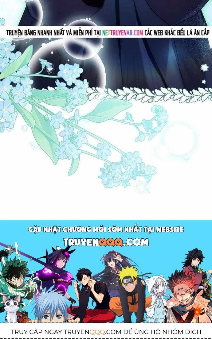 Cốt Binh Trở Lại Chapter 356 - 33