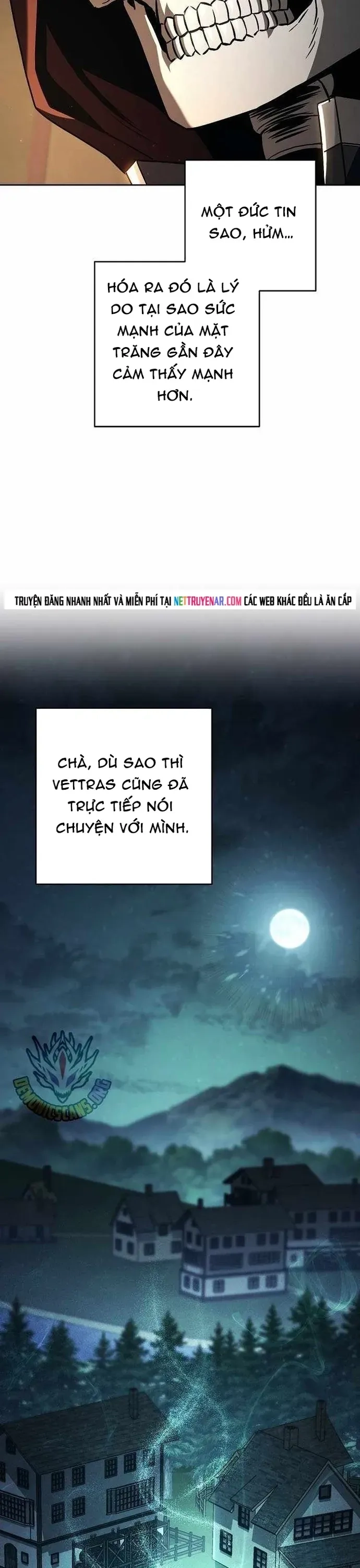 Cốt Binh Trở Lại Chapter 357 - 27