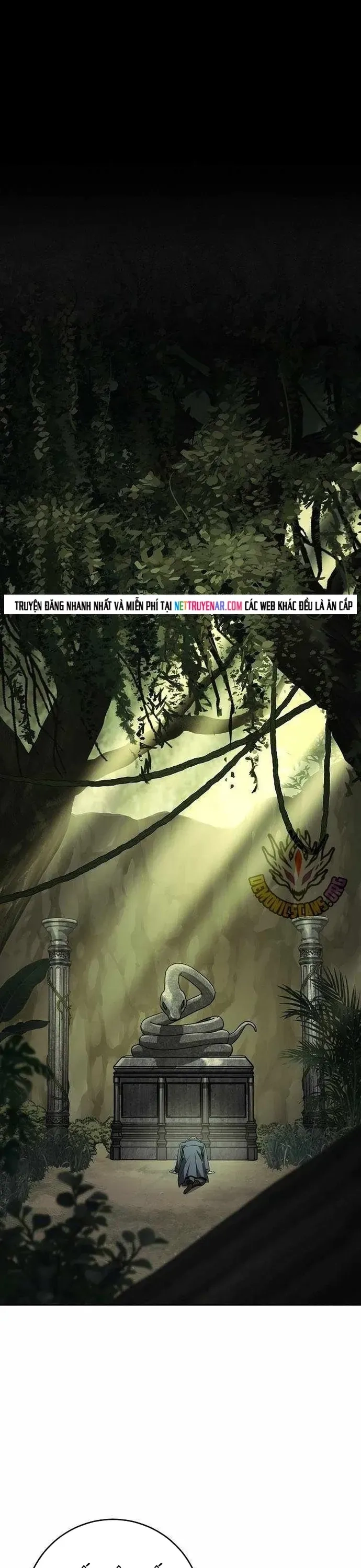 Cốt Binh Trở Lại Chapter 357 - 44