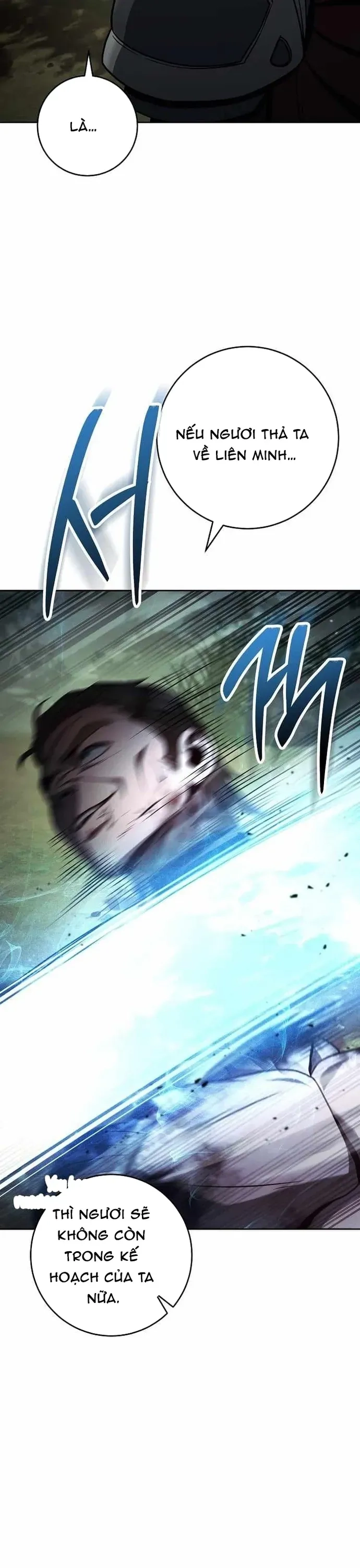 Cốt Binh Trở Lại Chapter 358 - 17