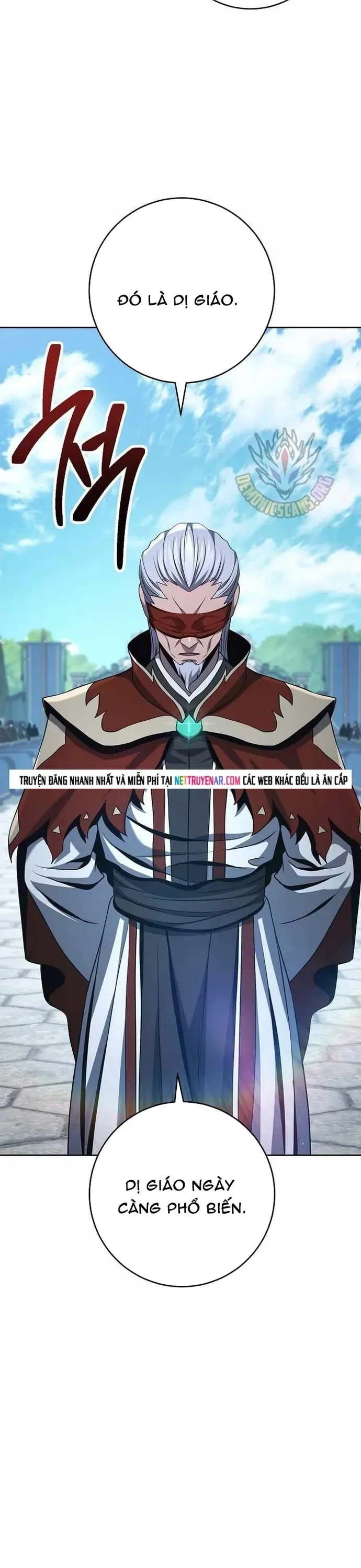 Cốt Binh Trở Lại Chapter 358 - 39