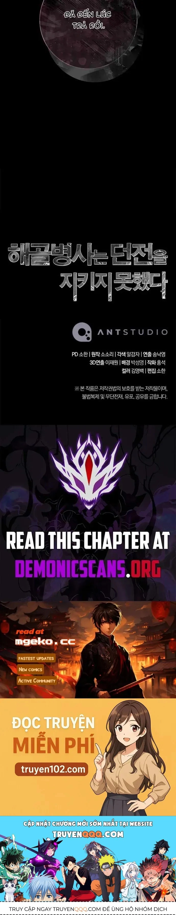 Cốt Binh Trở Lại Chapter 358 - 52