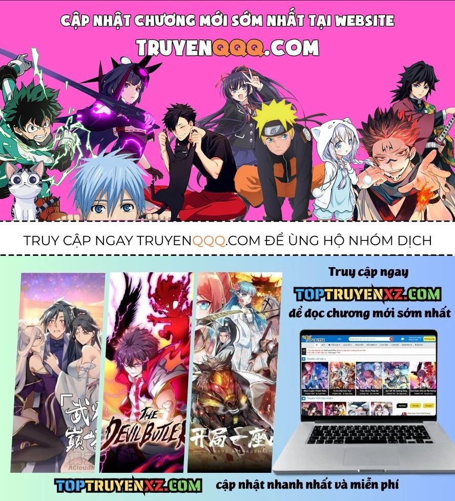 Cốt Binh Trở Lại Chapter 367 - 1