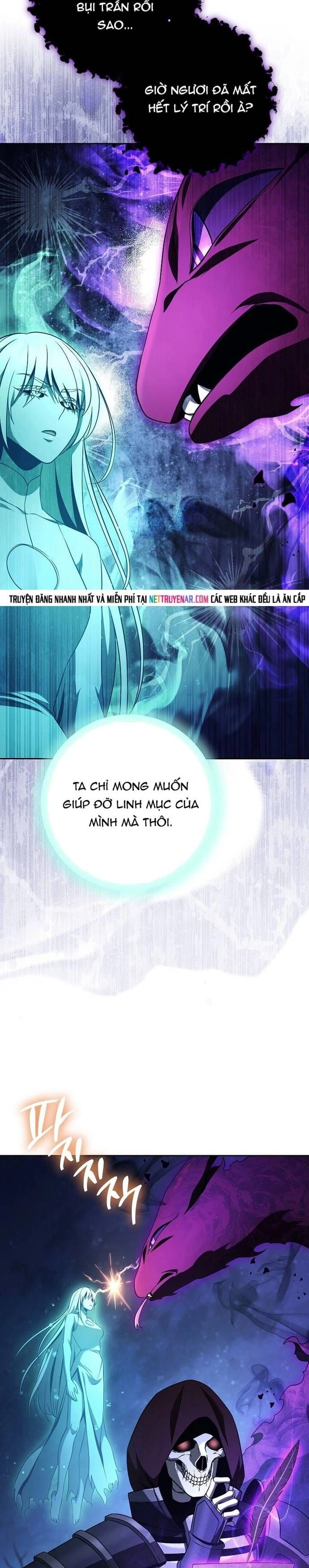 Cốt Binh Trở Lại Chapter 367 - 5