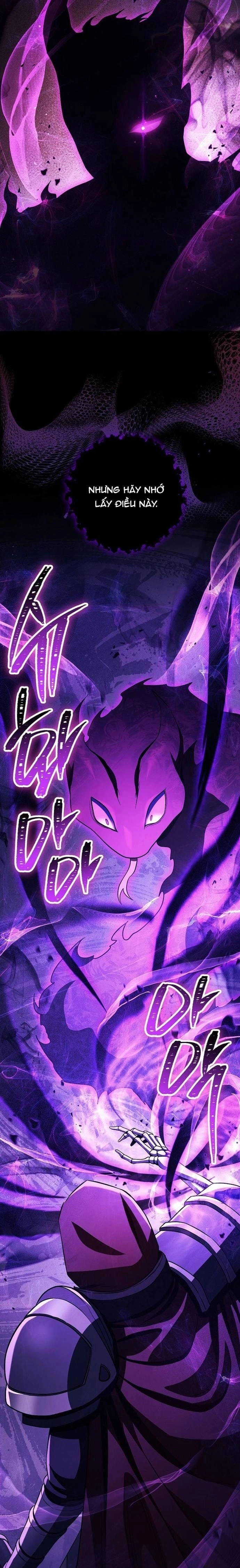 Cốt Binh Trở Lại Chapter 367 - 14