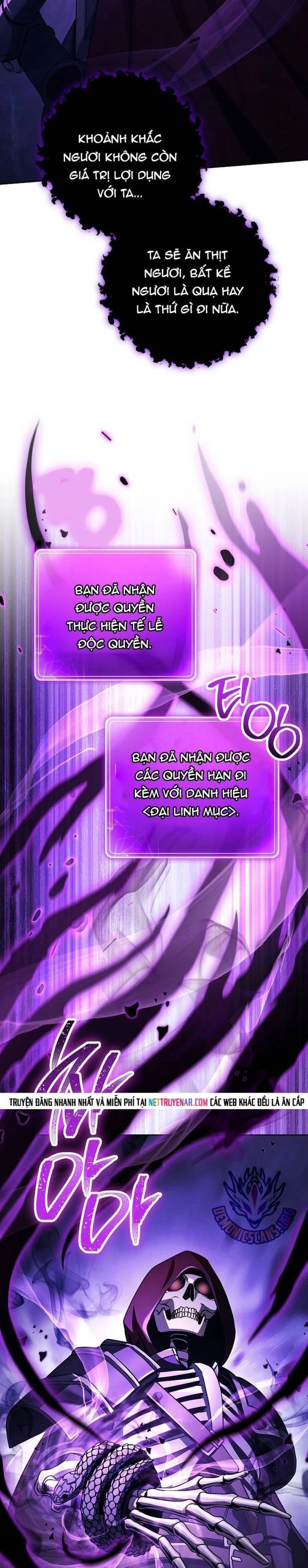Cốt Binh Trở Lại Chapter 367 - 15