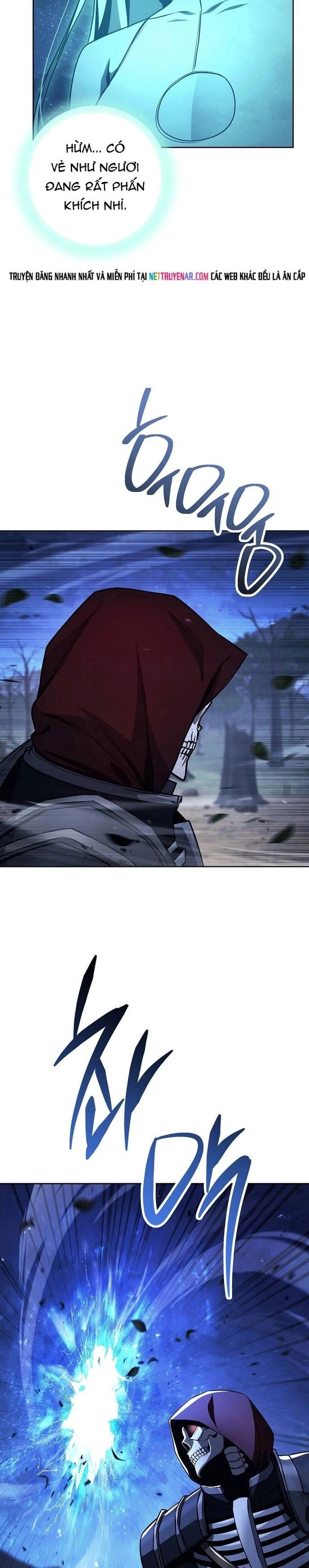 Cốt Binh Trở Lại Chapter 367 - 25