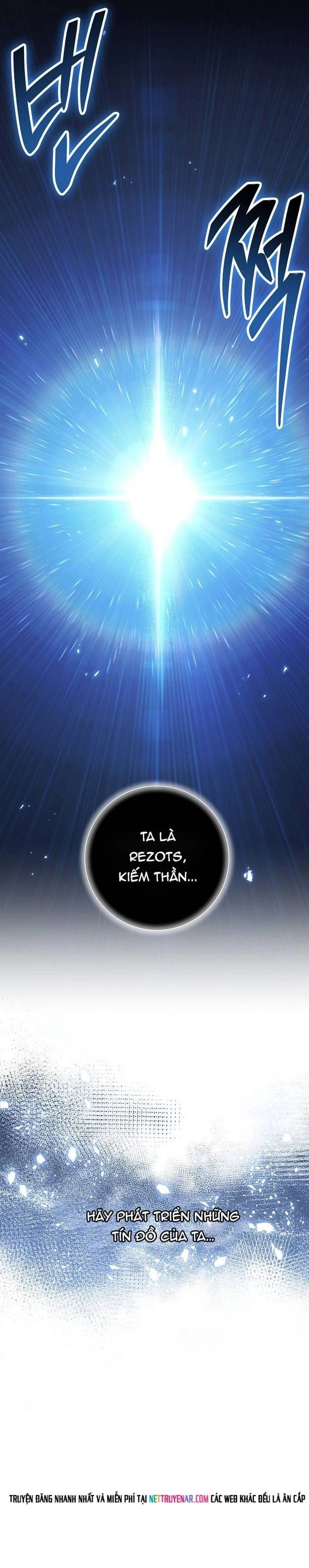 Cốt Binh Trở Lại Chapter 367 - 31