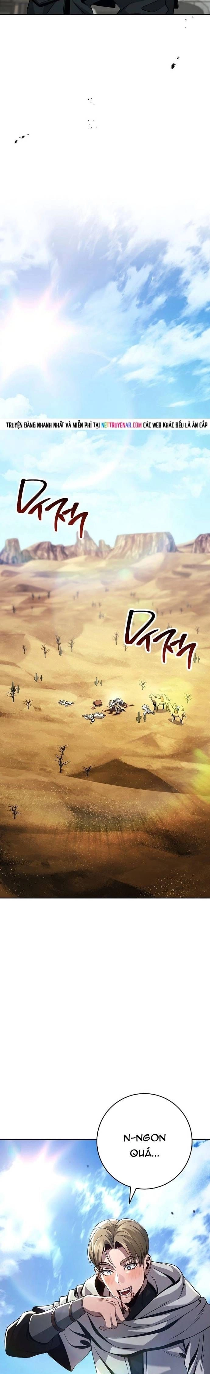 Cốt Binh Trở Lại Chapter 367 - 34