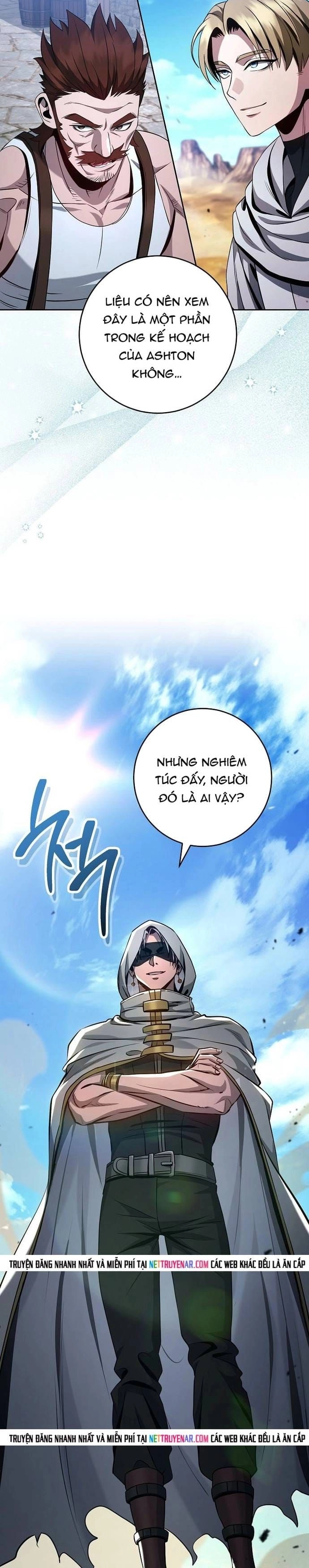 Cốt Binh Trở Lại Chapter 367 - 37