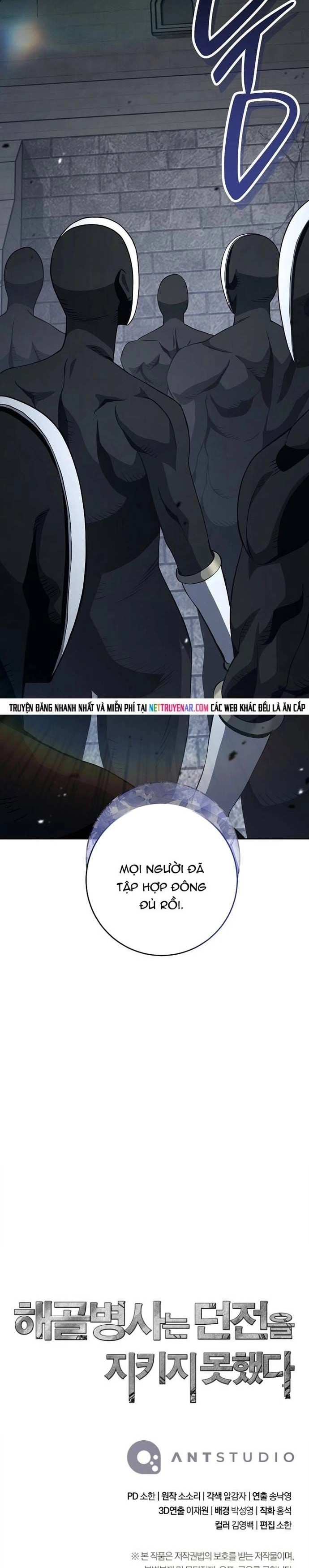 Cốt Binh Trở Lại Chapter 367 - 39