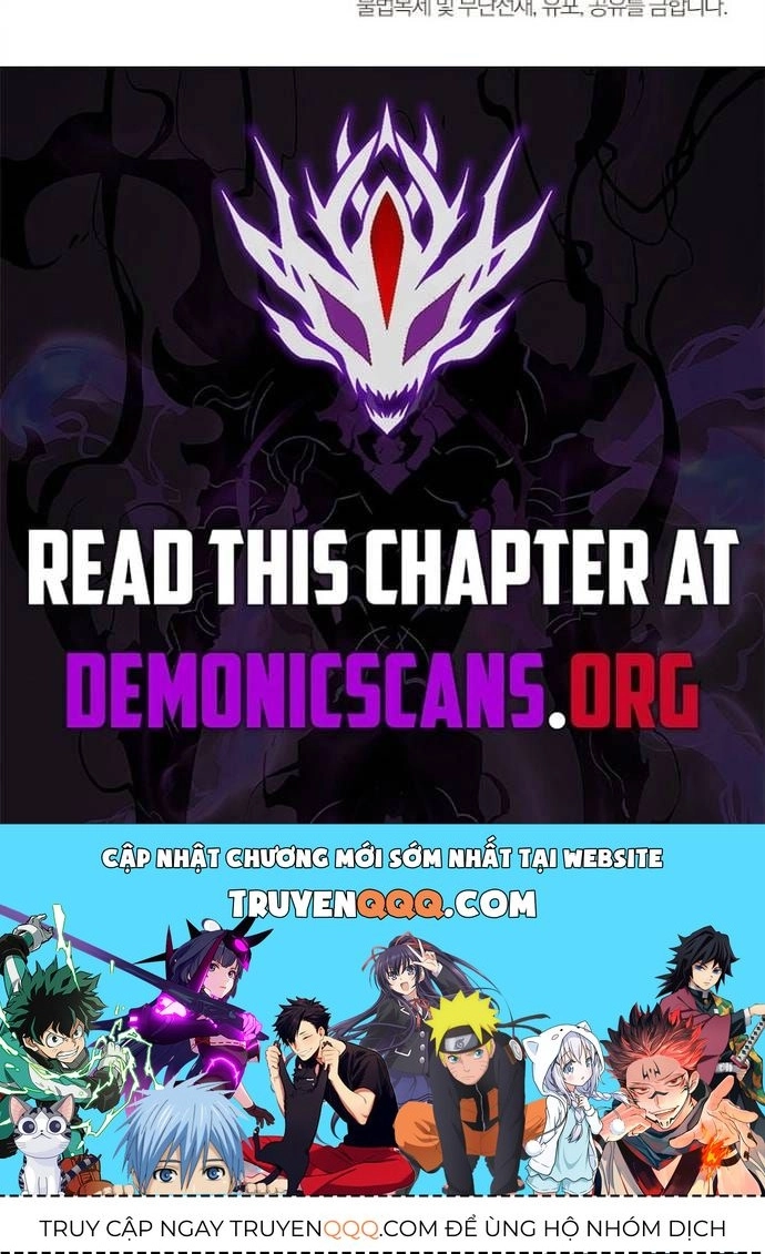 Cốt Binh Trở Lại Chapter 367 - 40