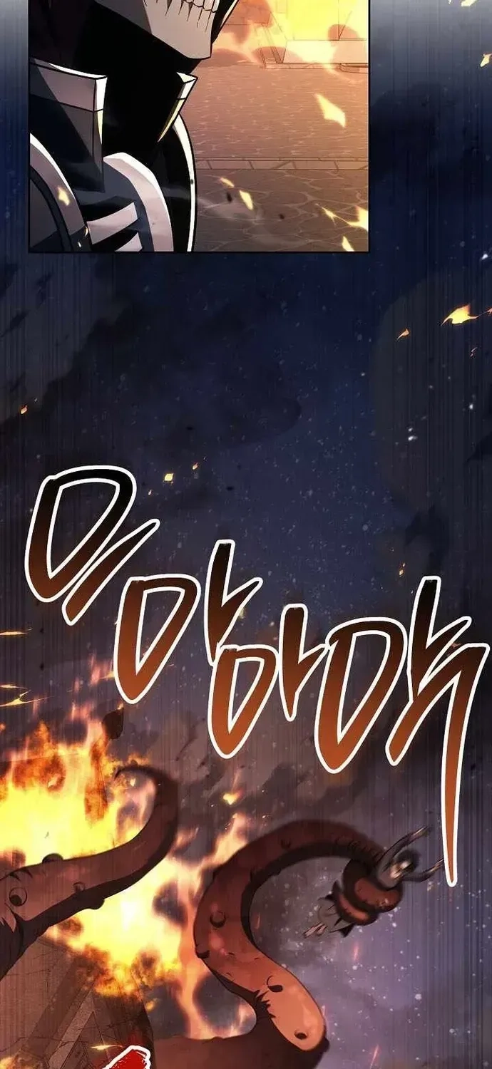 Cốt Binh Trở Lại Chapter 370 - 3