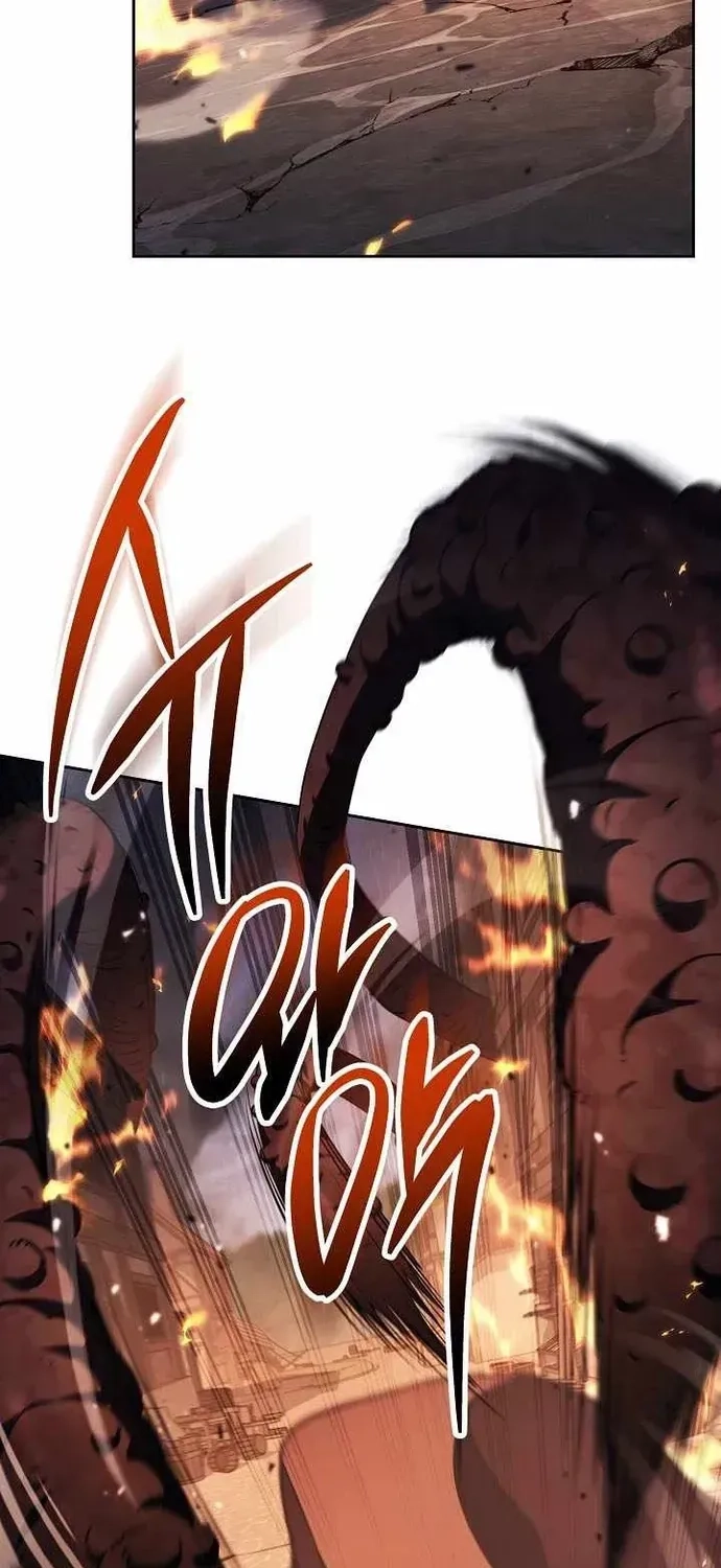 Cốt Binh Trở Lại Chapter 370 - 18