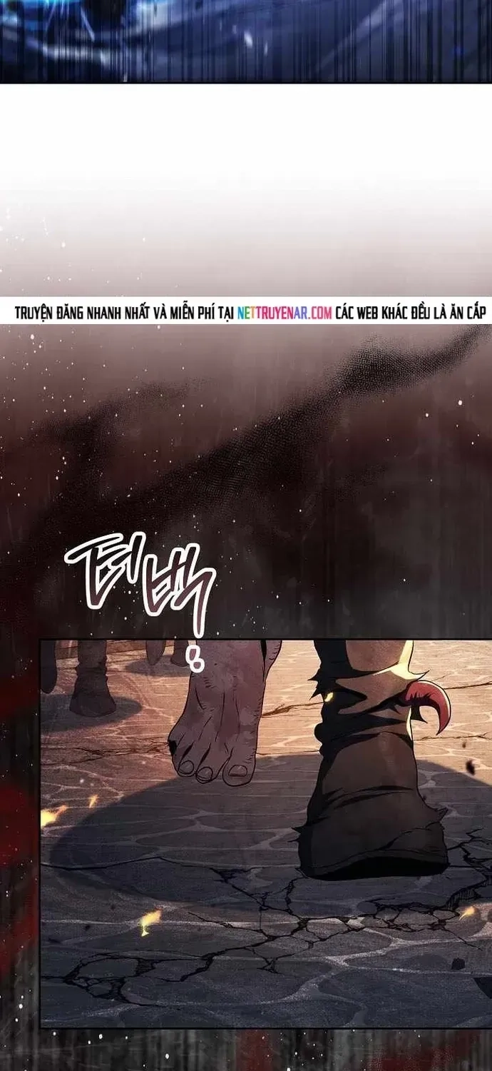 Cốt Binh Trở Lại Chapter 370 - 21