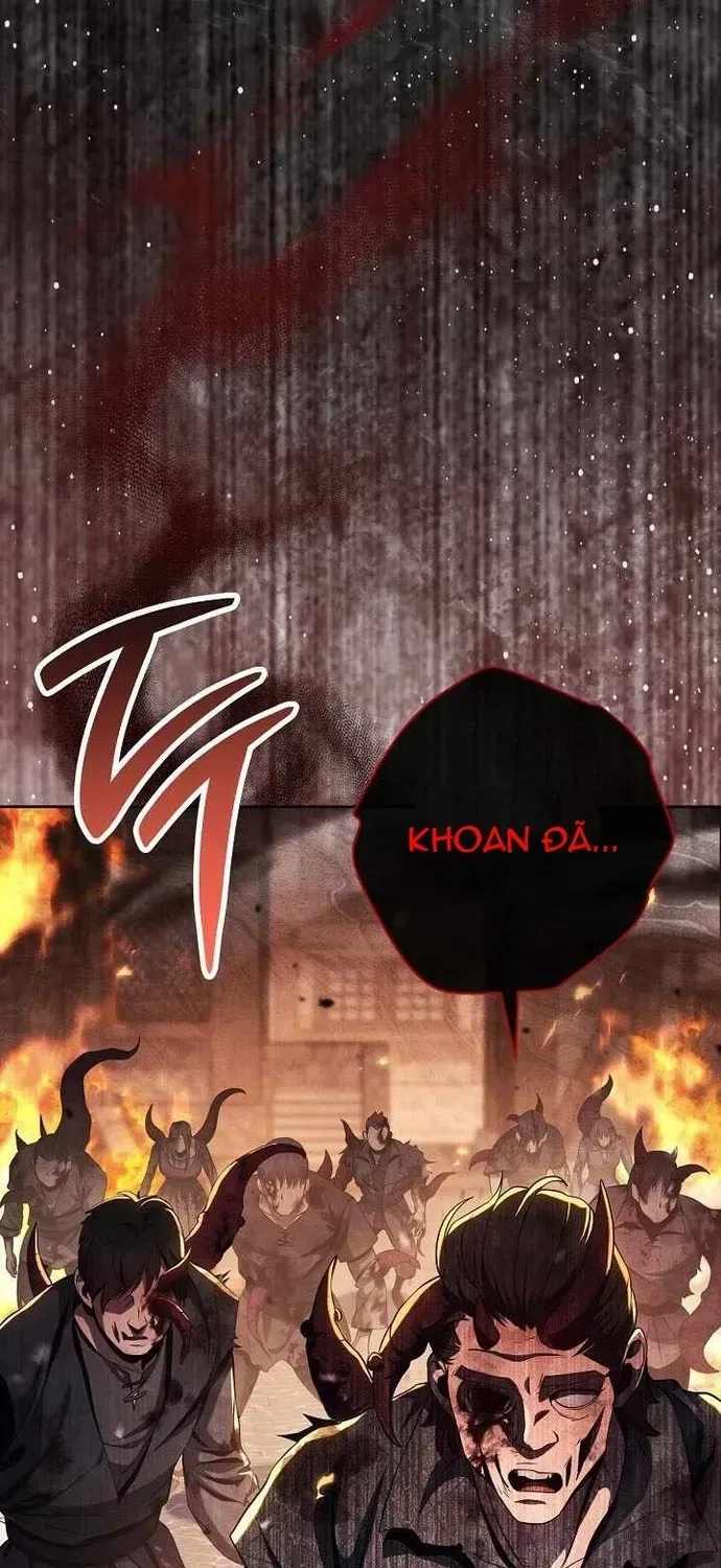 Cốt Binh Trở Lại Chapter 370 - 22
