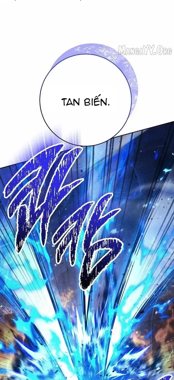 Cốt Binh Trở Lại Chapter 370 - 26