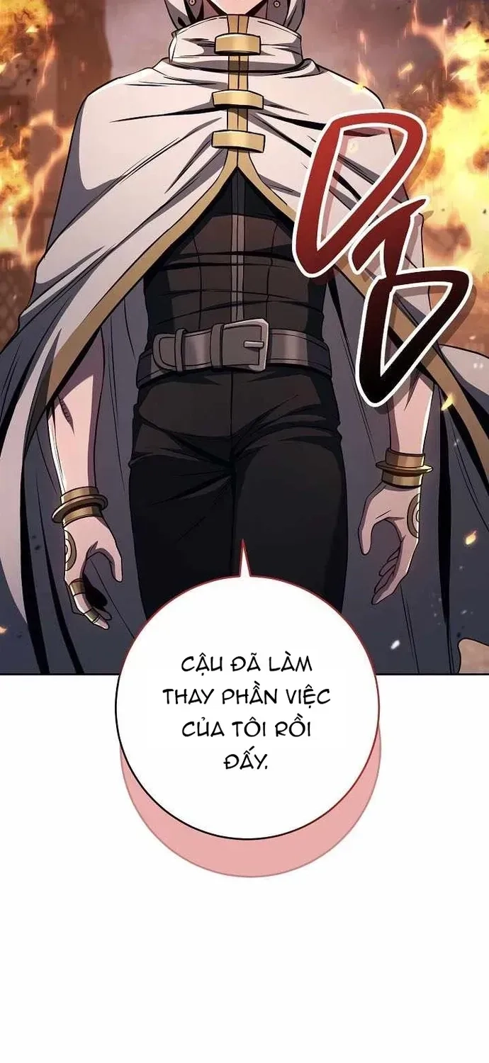 Cốt Binh Trở Lại Chapter 370 - 37