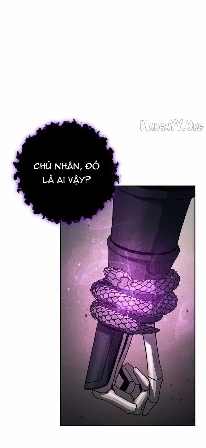 Cốt Binh Trở Lại Chapter 370 - 38