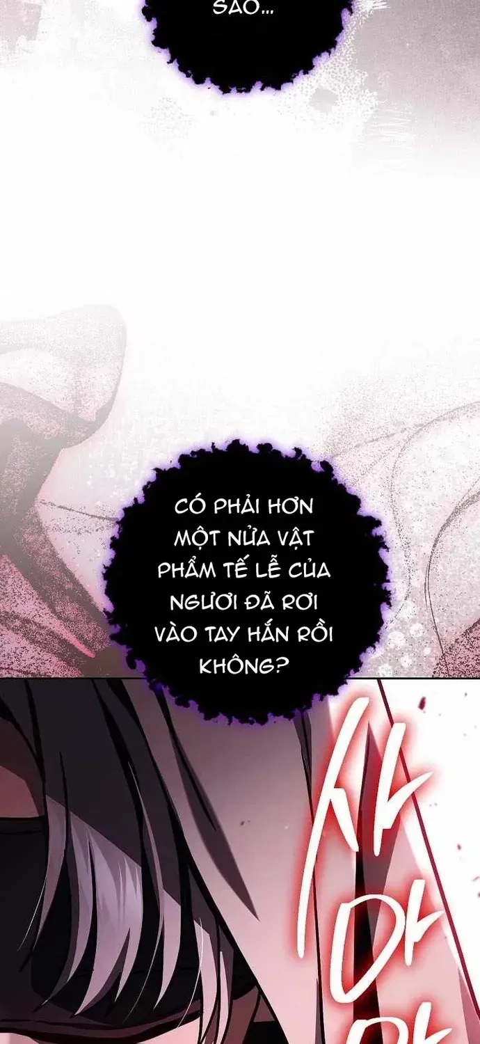 Cốt Binh Trở Lại Chapter 370 - 41