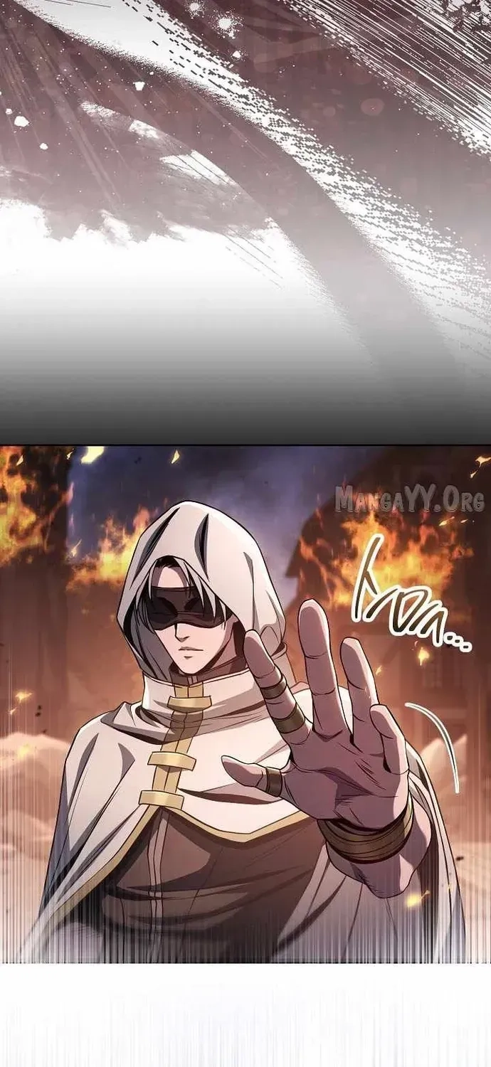 Cốt Binh Trở Lại Chapter 370 - 50