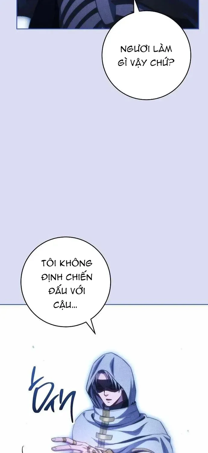 Cốt Binh Trở Lại Chapter 370 - 54