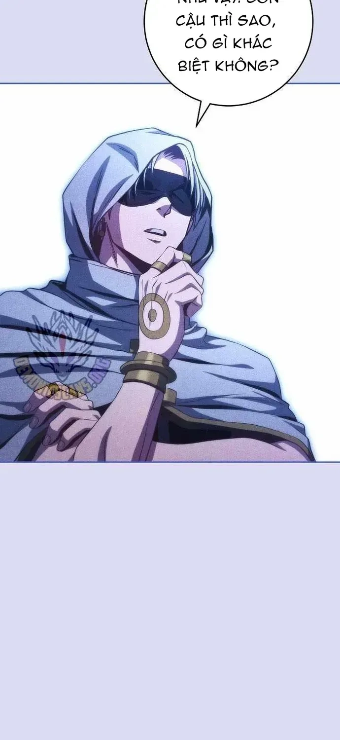 Cốt Binh Trở Lại Chapter 370 - 75
