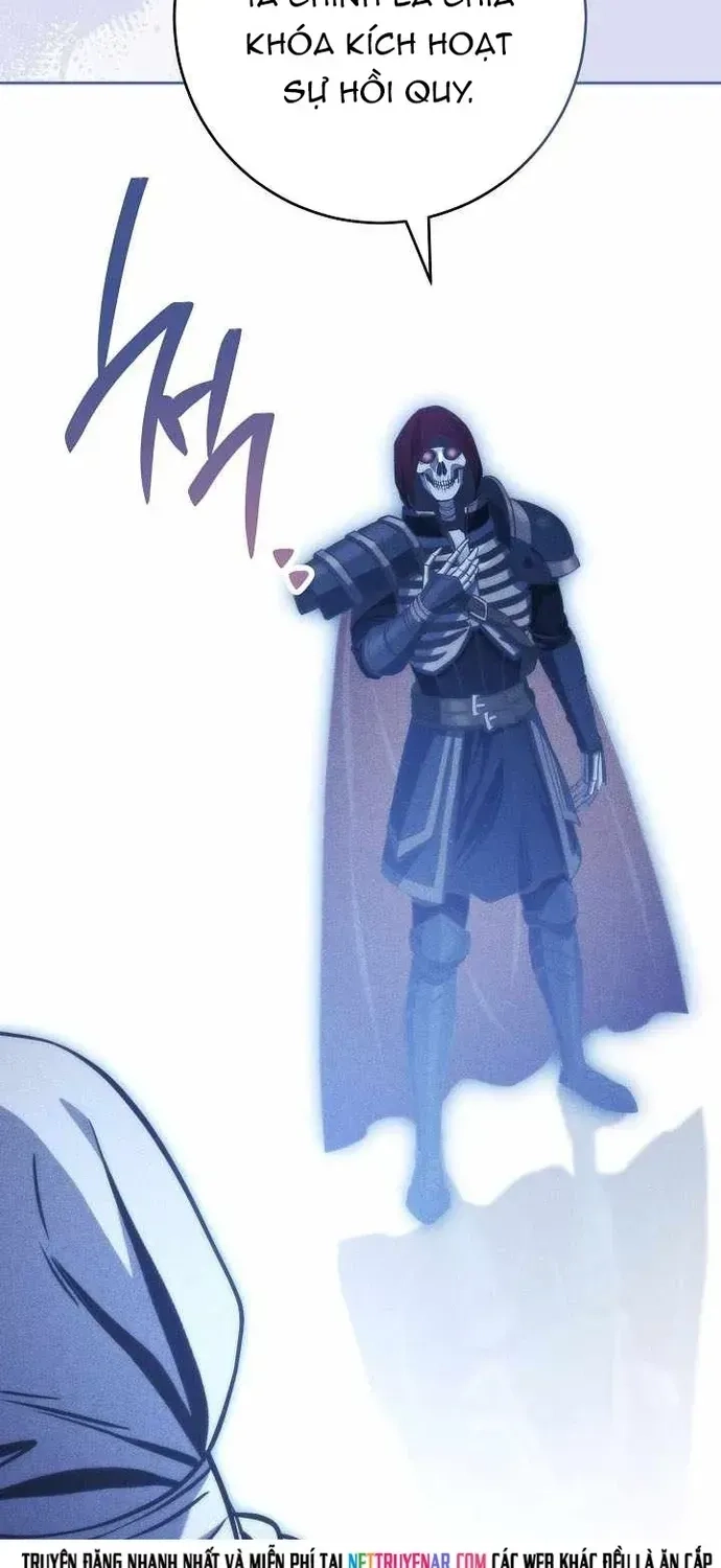 Cốt Binh Trở Lại Chapter 370 - 77
