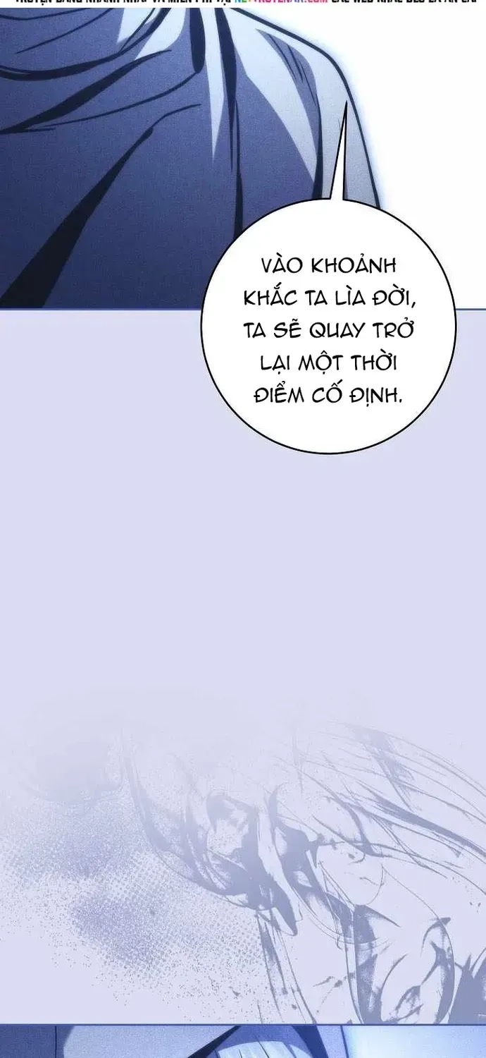 Cốt Binh Trở Lại Chapter 370 - 78