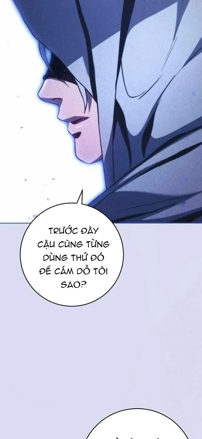 Cốt Binh Trở Lại Chapter 370 - 92