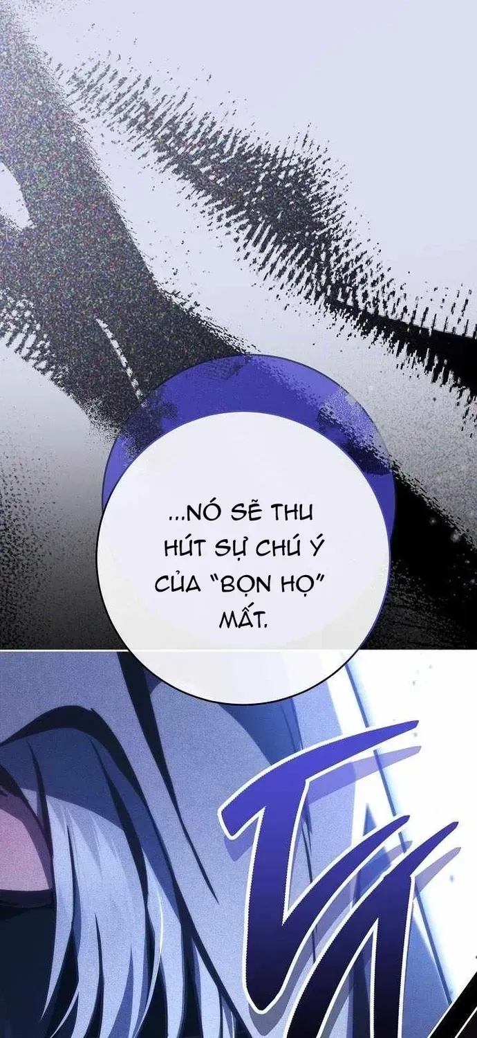 Cốt Binh Trở Lại Chapter 370 - 94