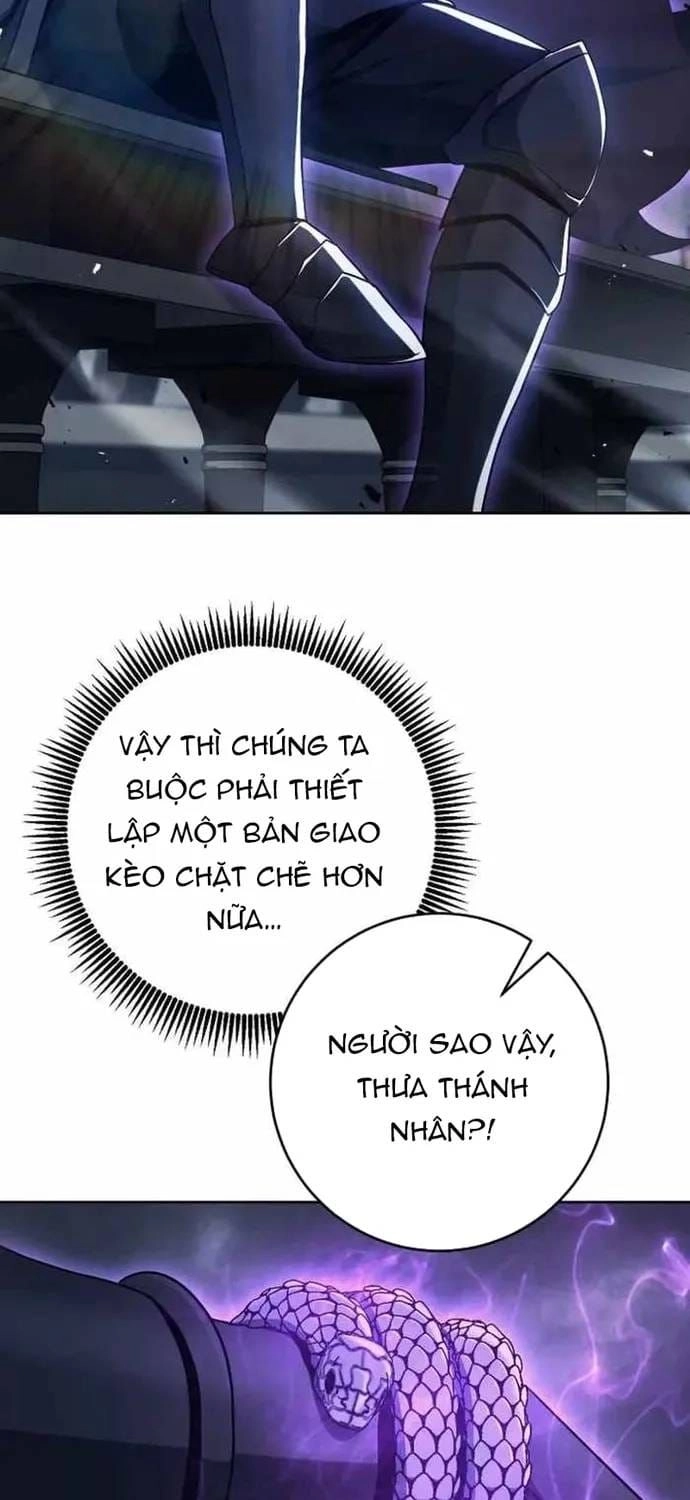 Cốt Binh Trở Lại Chapter 371 - 85