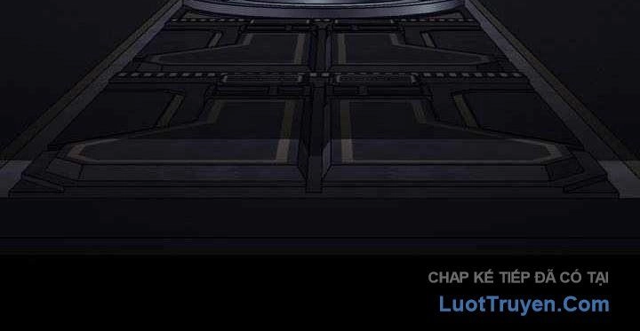 Cốt Binh Trở Lại Chapter 377 - 7