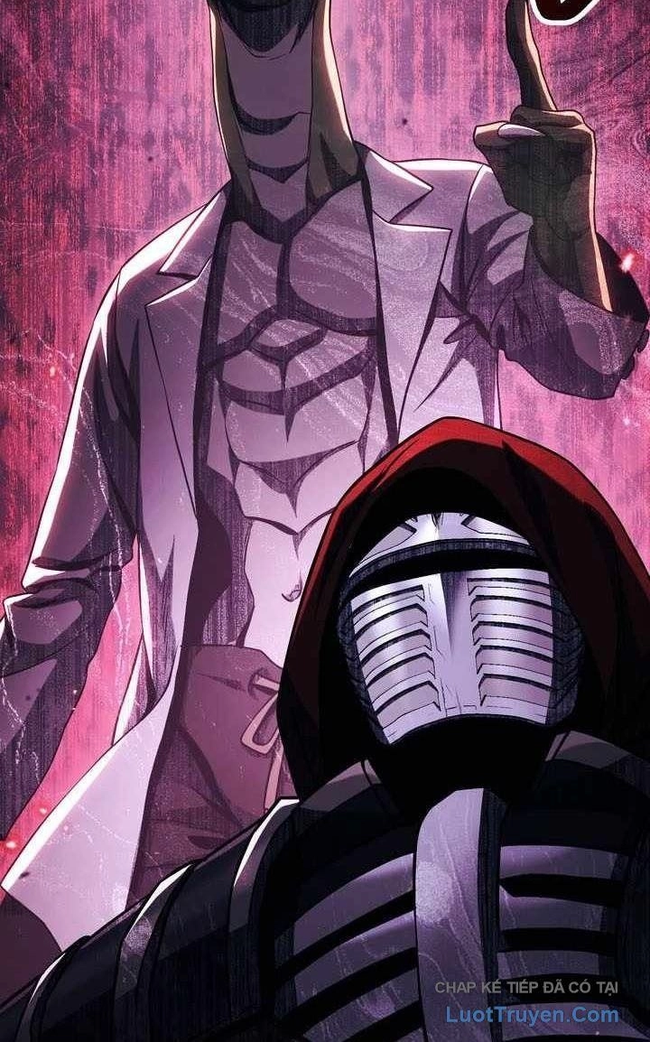 Cốt Binh Trở Lại Chapter 377 - 16