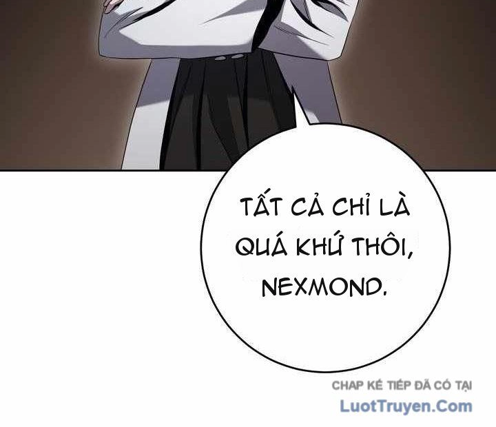 Cốt Binh Trở Lại Chapter 377 - 24