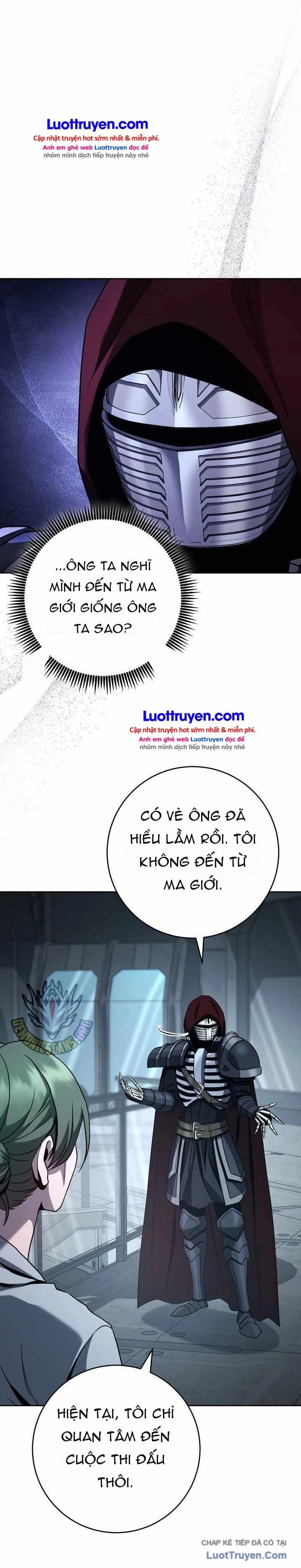 Cốt Binh Trở Lại Chapter 377 - 31
