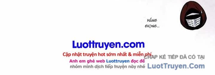 Cốt Binh Trở Lại Chapter 377 - 34