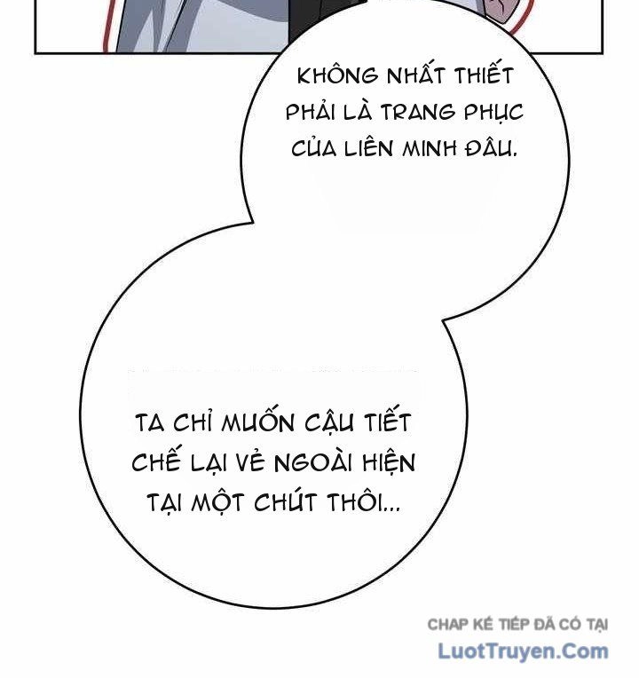 Cốt Binh Trở Lại Chapter 377 - 36