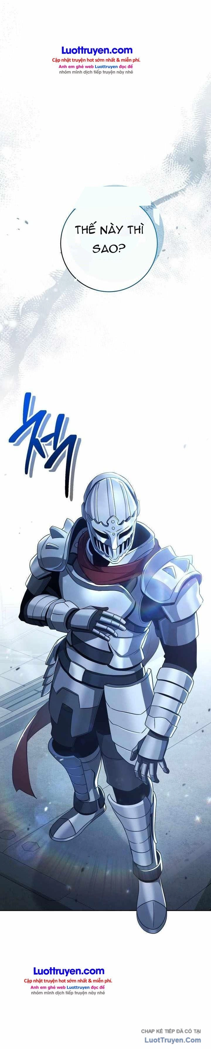 Cốt Binh Trở Lại Chapter 377 - 37