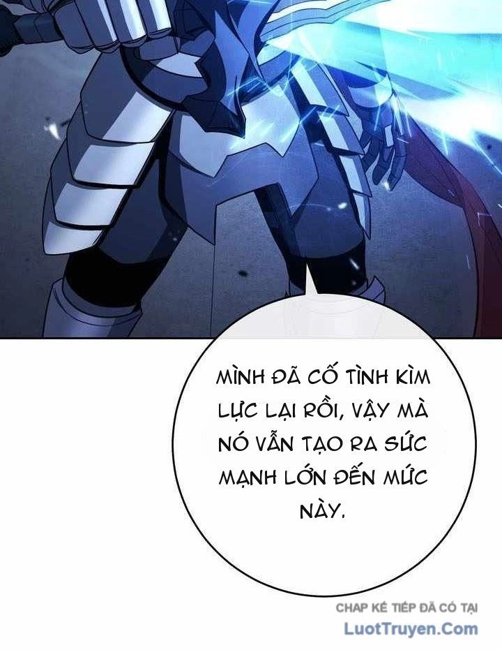 Cốt Binh Trở Lại Chapter 377 - 44