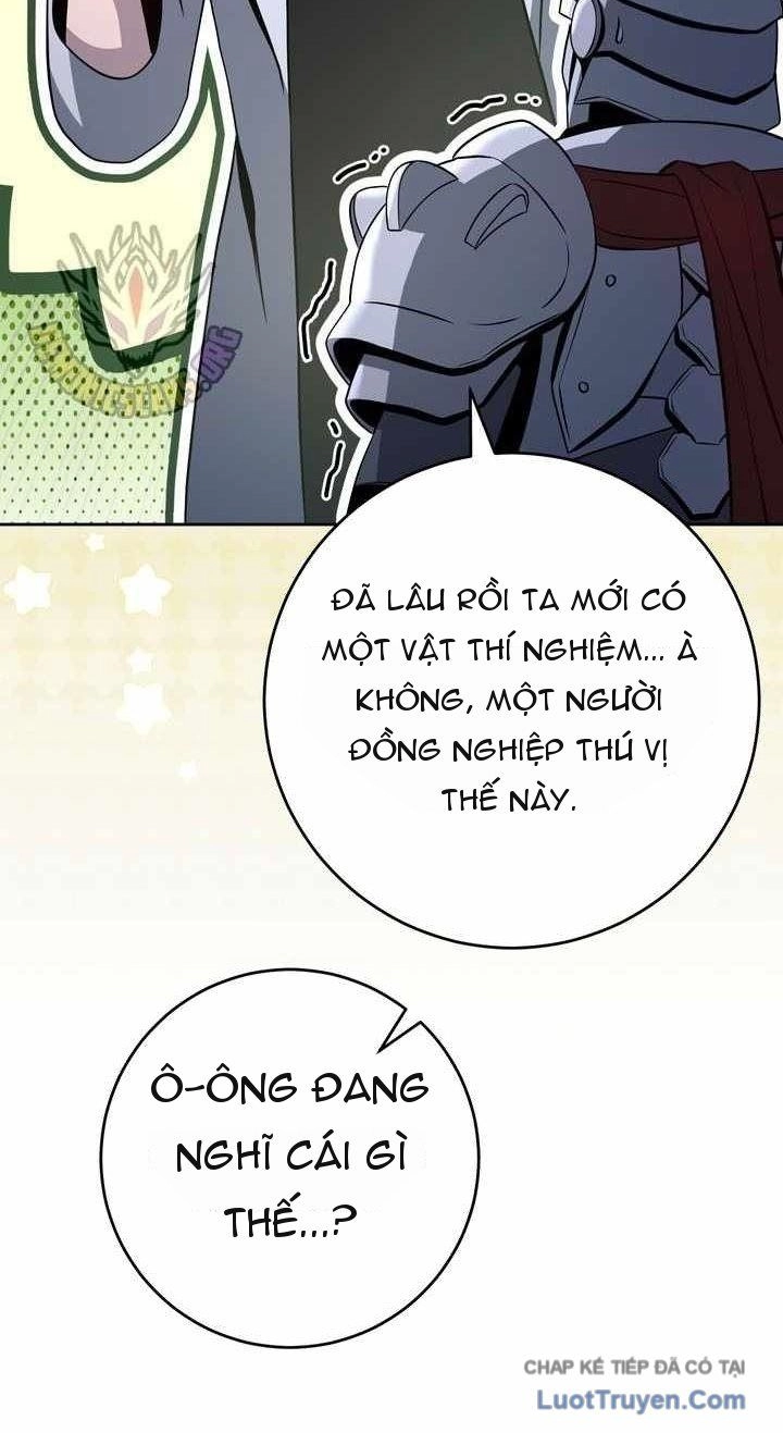 Cốt Binh Trở Lại Chapter 377 - 46