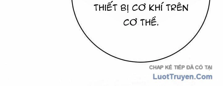 Cốt Binh Trở Lại Chapter 377 - 50
