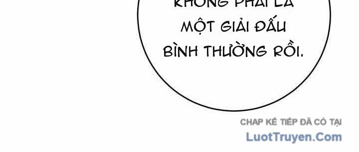 Cốt Binh Trở Lại Chapter 377 - 52