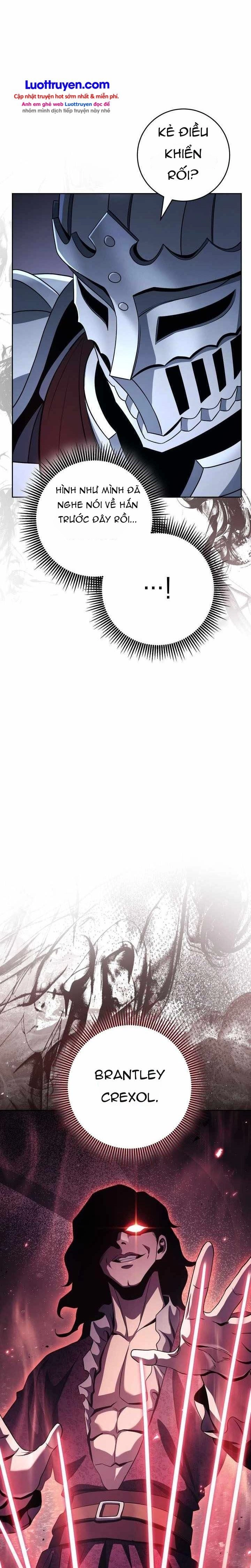 Cốt Binh Trở Lại Chapter 377 - 55