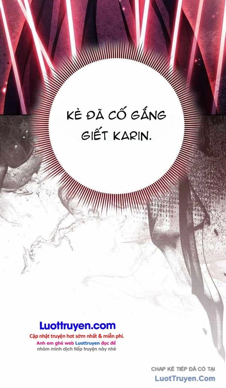 Cốt Binh Trở Lại Chapter 377 - 56