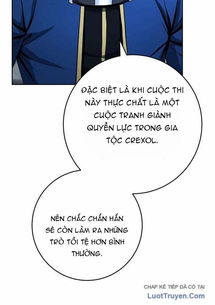Cốt Binh Trở Lại Chapter 378 - 4