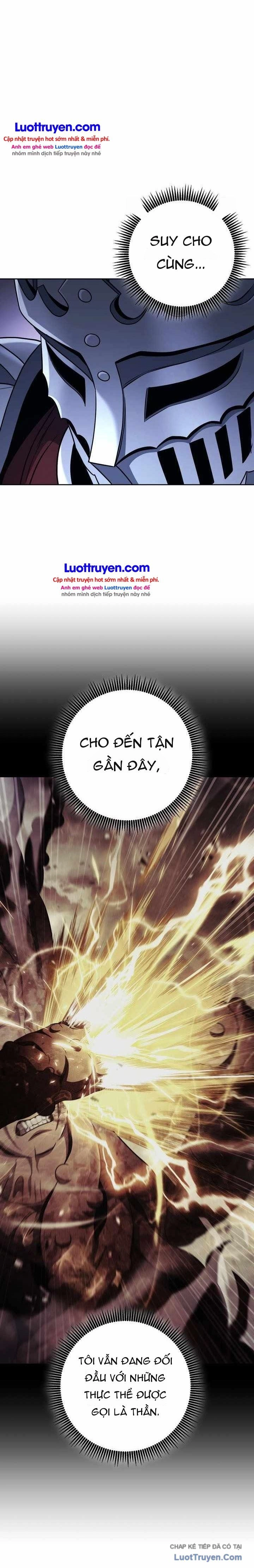 Cốt Binh Trở Lại Chapter 378 - 6