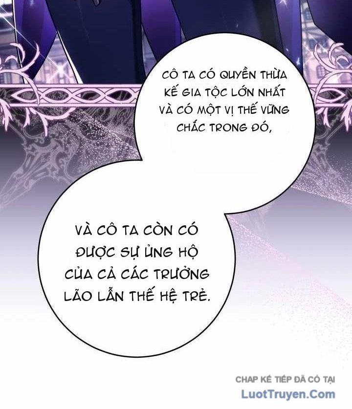 Cốt Binh Trở Lại Chapter 378 - 8