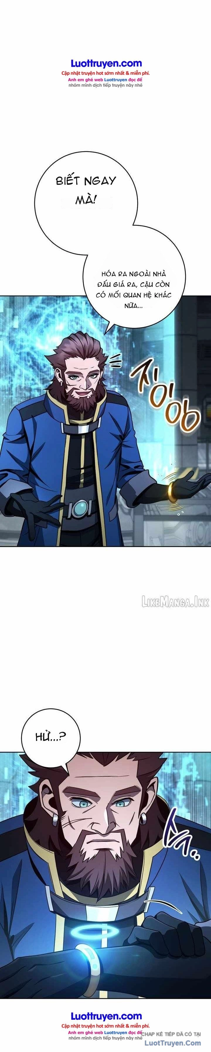 Cốt Binh Trở Lại Chapter 378 - 10