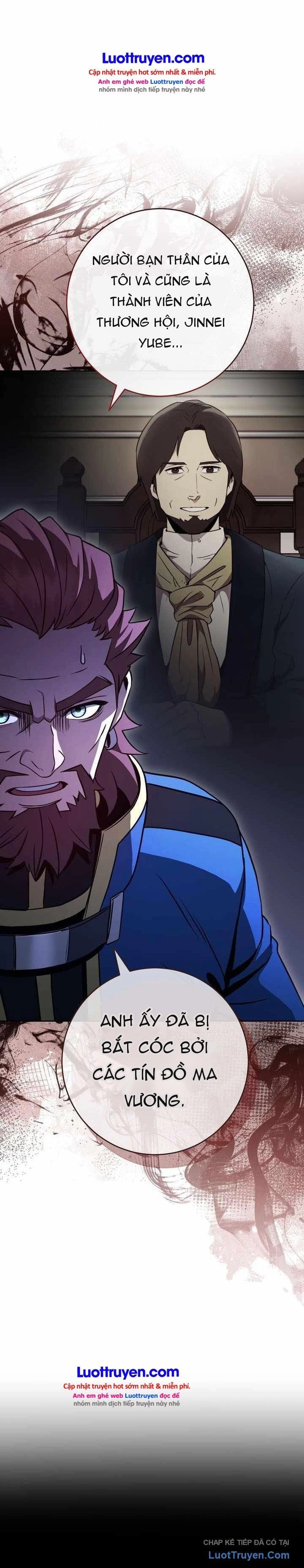 Cốt Binh Trở Lại Chapter 378 - 12